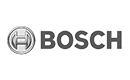 Robert Bosch Corp.